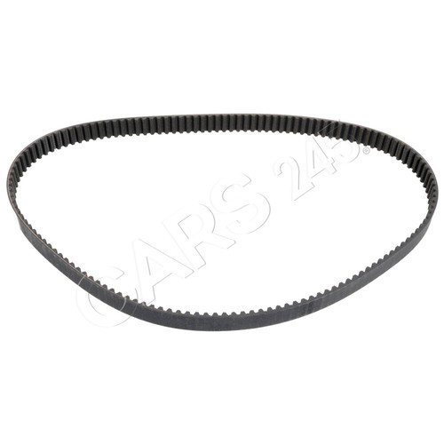 Febi timing belt for seat - febi,