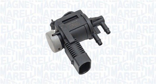 Egr valve fits - egr, bentley