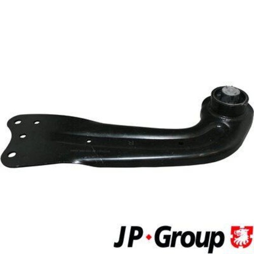 New track control arm - new, rear