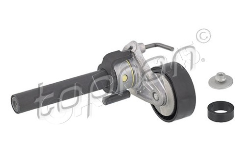 Audi 8p1 seat skoda vw - a3,