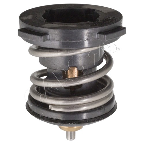 Swag coolant thermostat - coolant,