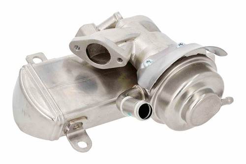 Vemo egr module - vemo, audi