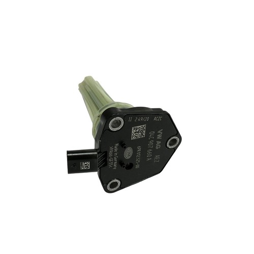Oil level sensor for audi - level,