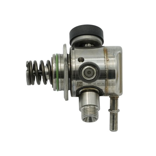 Fuel pump for audi - pump,