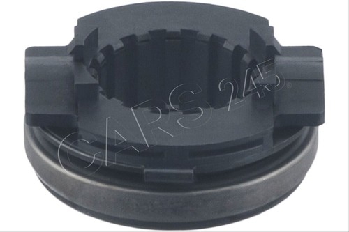 Clutch release bearing fits - clutch,