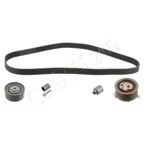 Febi timing belt kit for - kit,