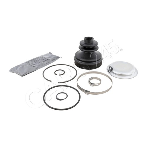 Bellows kit drive - kit,