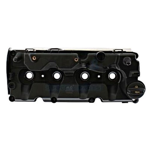 Cylinder head cover for audi - head,