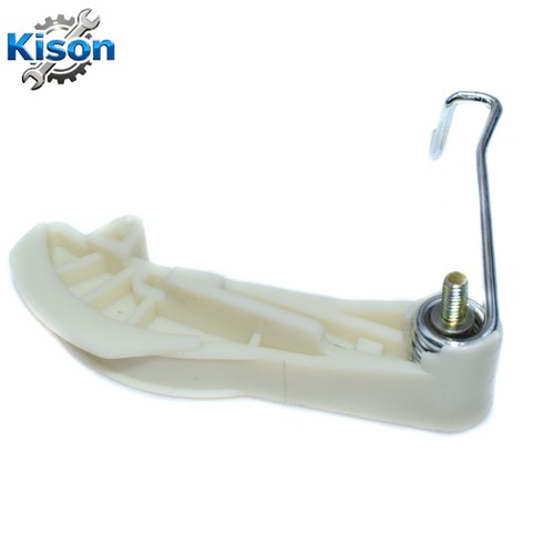 New timing chain tensioner - new,