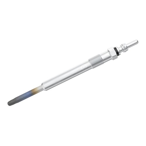 Bosch glow plug - glow,