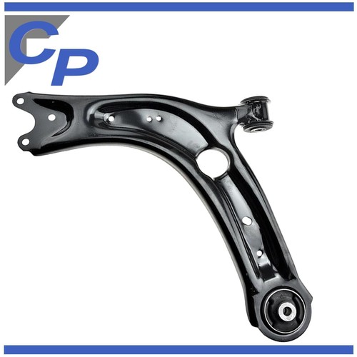 Control arm front for - front, skoda