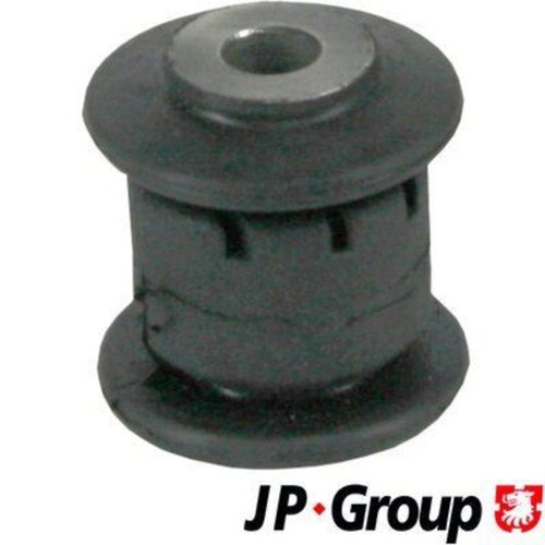 New control arm trailing - new,