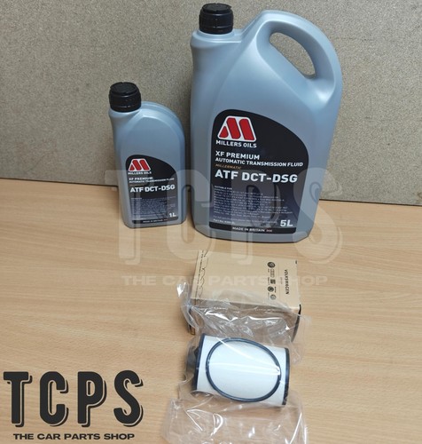 For skoda superb - superb, mk2