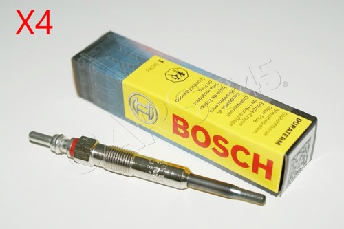Piece bosch duraterm glow - piece,