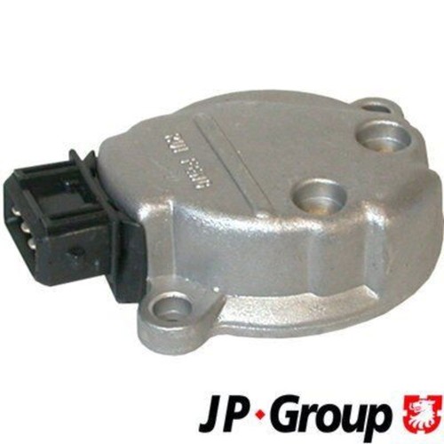 Ignition pulse sensor - ignition, fits
