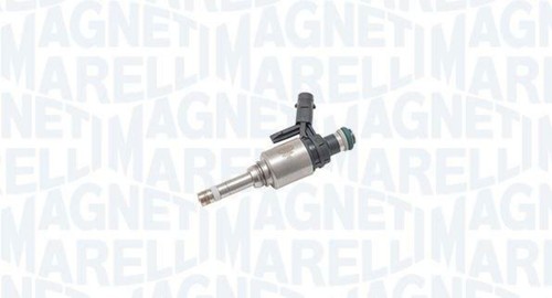 Injector fits audi a4 - audi, a1