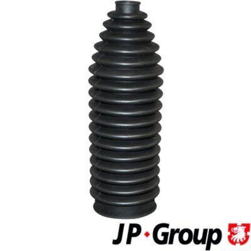 New steering boot fits - boot, vw