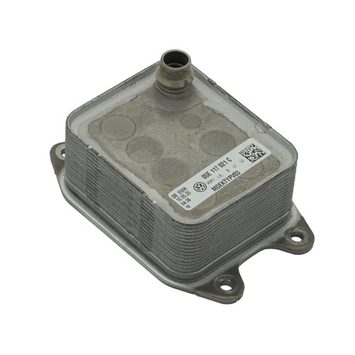 Oil cooler for - 1.5, tsi