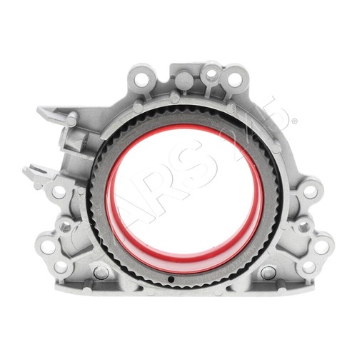 Vaico crankshaft shaft - , seal