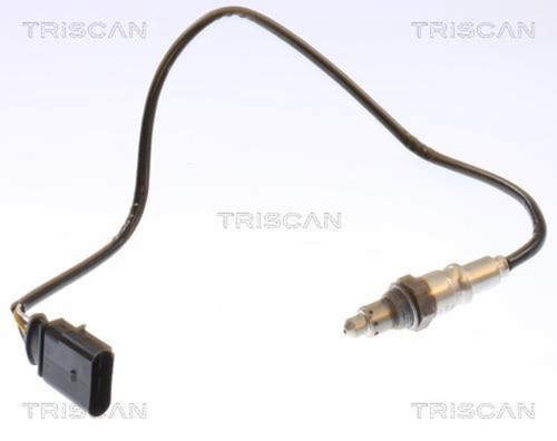 Lambda sensor triscan - lambda,