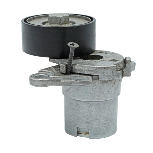 Belt tensioner for audi a6 - for,