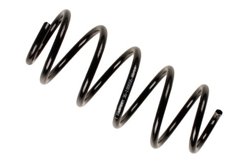 New coil spring for - new, (svw)