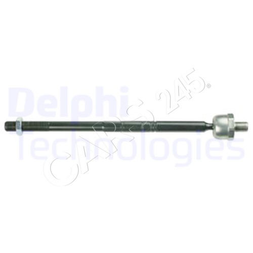 Delphi tie rod axial - delphi,