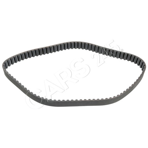 Febi timing belt for - febi, audi