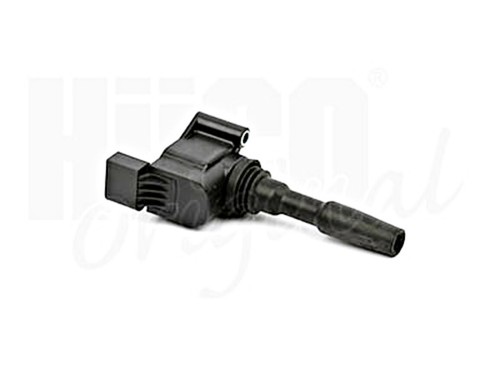 Huco ignition coil for audi - for, a1