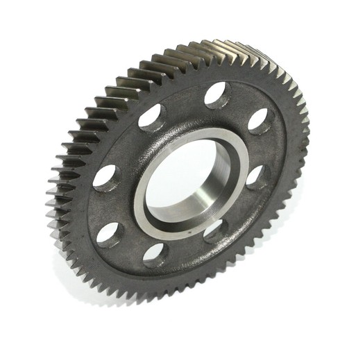 Crankshaft wheel for audi seat - crankshaft,