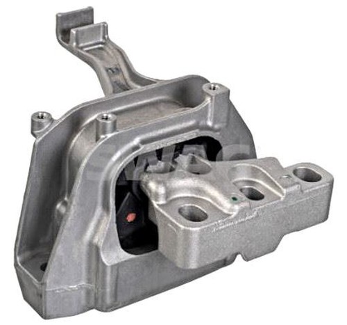 Engine mounting swag fits audi - mounting,
