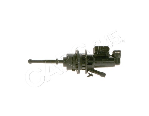 Bosch clutch master cylinder - master,