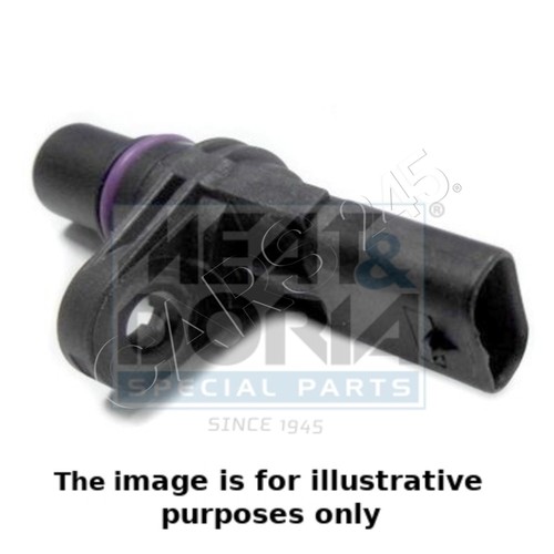 Camshaft position sensor fits - camshaft,
