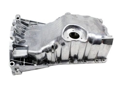 Oil pan loro - audi, vw