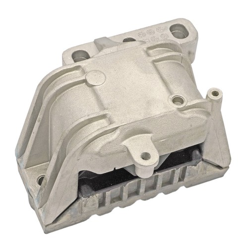 Bearing engine right for - for, vw