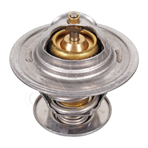 Febi coolant thermostat for - coolant,