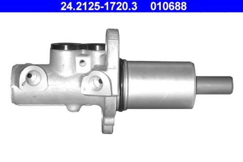 Brake master cylinder - brake, ate
