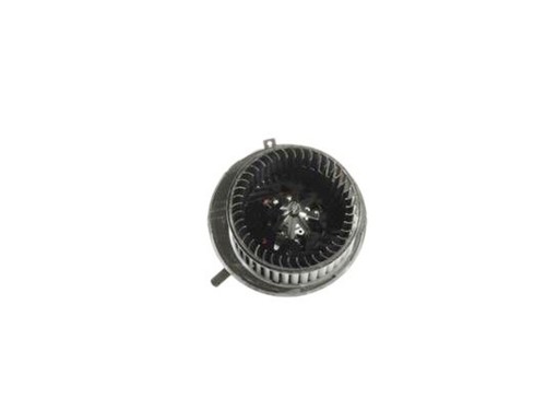 Interior blower mahle fits - mahle,