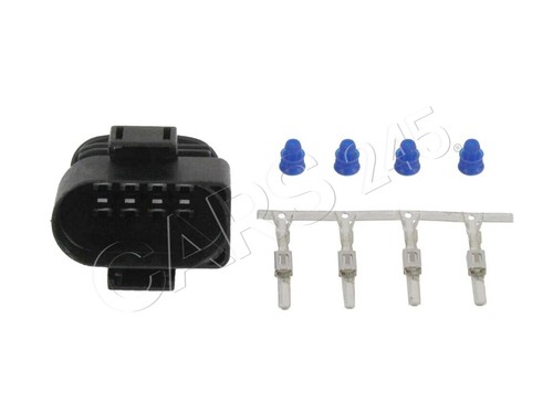 Central electrics cable - electrics,
