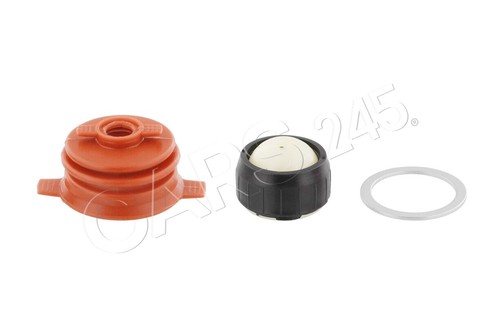 Gear lever repair - , for