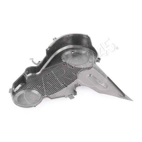 Timing belt cover vaico - vaico, for
