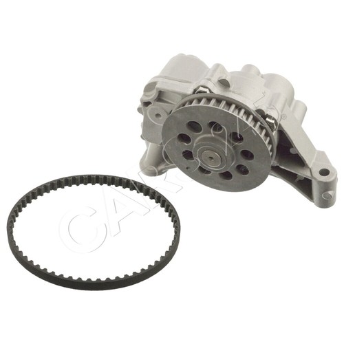 Febi oil pump - for, vw