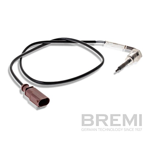 Exhaust gas temperature sensor - gas,