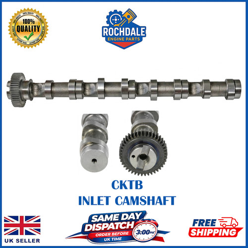 For audi skoda seat - 1.6, 2.0