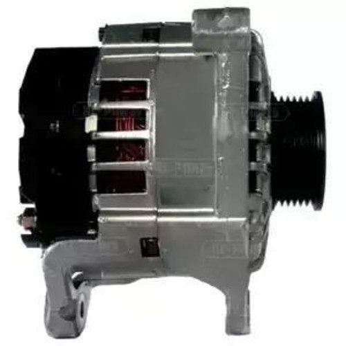 Generator for audi skoda a3 - generator,