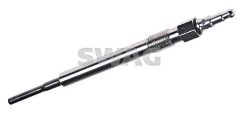 Glow plug swag fits audi - audi, a3