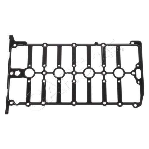 Steel cylinder head cover - steel,