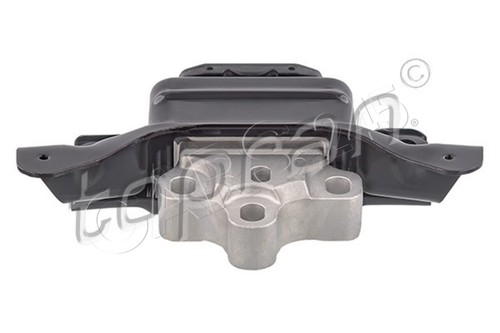Manual transmission bearing - manual,
