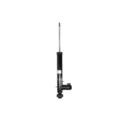 New shock absorber 267520 - shock,