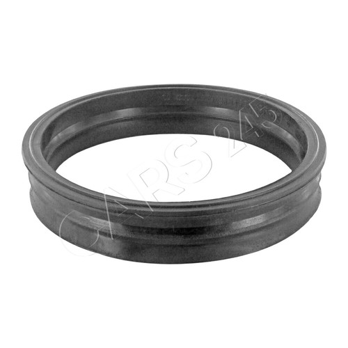 Fuel pump gasket - fuel,
